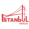 Snack Istanbul-avatar