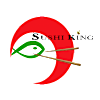 Sushi King Beringen-avatar