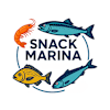 Snack Marina-avatar