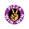 Pizza Win Win Liège-avatar