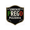 Lorenzo Prego-avatar