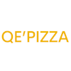 Qe'Pizza-avatar