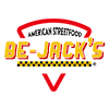 Be-Jacks Temse-avatar