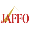 Pizzeria Jaffo-avatar