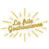 La Frite Goutroucienne-avatar