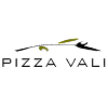 Pizza Vali-avatar
