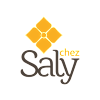 Chez Saly-avatar