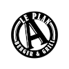 Le Plan A - Burger & Grill-avatar