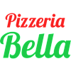 Pizzeria Bella-avatar