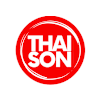 Thaison-avatar