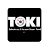 Toki Bubble Tea & Korean Street Food Aalst-avatar