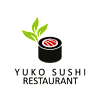 Yuko Sushi-avatar