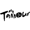 My Tannour Bourse-avatar