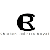 Chicken and Ribs Royal-avatar