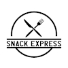 Snack Express-avatar