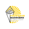 Friterie de la Barrière-avatar