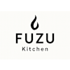 Fuzu Kitchen-avatar