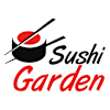 Sushi Garden-avatar