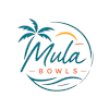 Mula Bowls-avatar