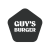 Guy's Burger-avatar