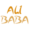 Ali Baba-avatar