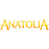 Anatolia-avatar