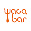 Waca-avatar