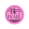 Pearl Boba Tea-avatar