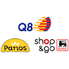 Panos - Delhaize Shop & Go by Q8 Vorst-avatar