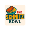 The Schnitz Bowl-avatar