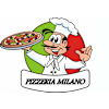 Pizzeria Milano-avatar