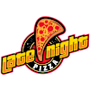 Late Night Pizza Verviers-avatar