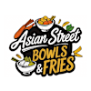 Bowls & Fries Gent-avatar