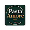 Pasta Amoré Ronse-avatar