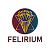 Felirium-avatar