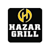 Hazar Grill-avatar