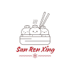 San Ren Xing-avatar