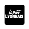Le Petit Lyonnais-avatar