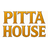 Pitta House Ronse-avatar