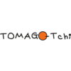 Tomago-Tchi-avatar