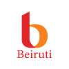 Beiruti - Gent - The Real Lebanese-avatar