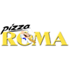 Pizza Roma Herent-avatar