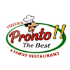 Pizza Pronto-avatar