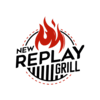 New Replay Grill-avatar