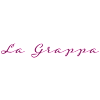 La Grappa - Italiaans Restaurant-avatar