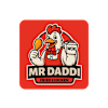 Mr Daddi Fried Chicken-avatar