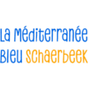 La Méditerranée Bleu-avatar