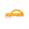 Flipper's-avatar