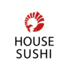 Sushi House-avatar