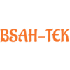 BSAH-TEK-avatar